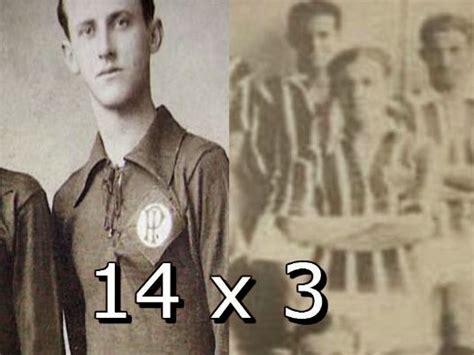 Fundado em 25 de março de 1908 por um grupo de estudantes, tem como suas cores tradicionais o preto e o branco. A maior goleada entre Cruzeiro e Atlético-MG - O Maior de ...