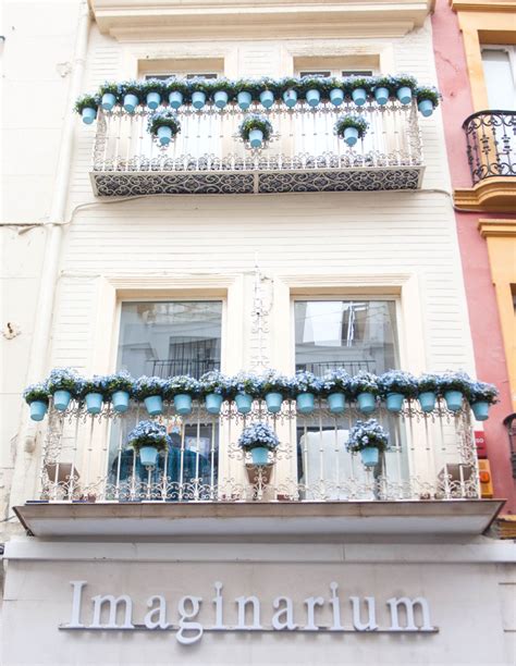 3.996 anuncios de casas y pisos en venta en sevilla. La tienda Imaginarium Sevilla