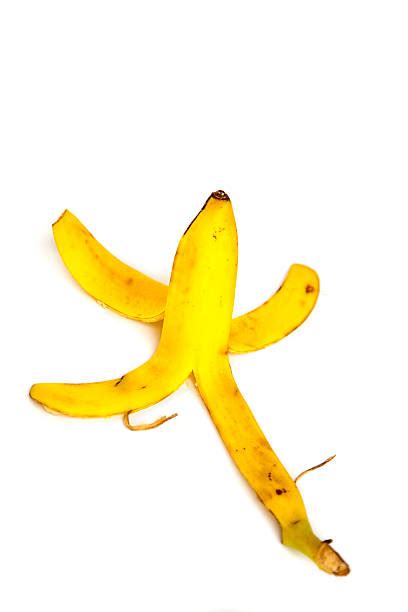 2300 Bannana Split Stock Photos Pictures And Royalty Free Images Istock
