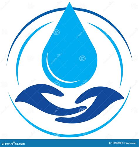 146 Background Water Logo For Free Myweb