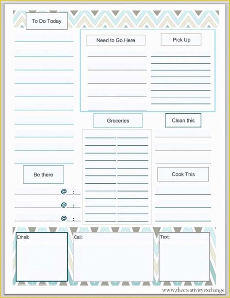 Free Customizable Calendar Template Of Best Free Customizable Printable