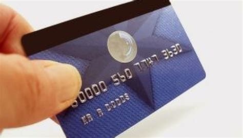 Find useful and attractive results. How to Use Cash Advances on Credit Cards | Pocket Sense