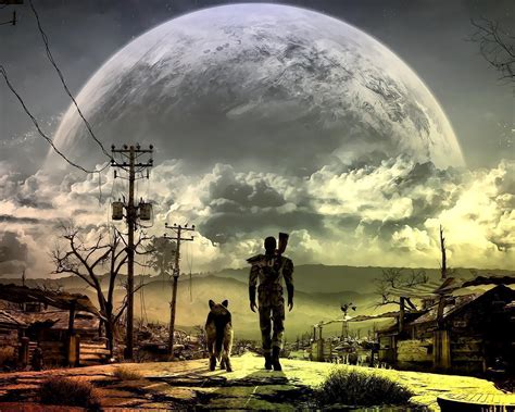 Fallout nuka cola mobile phone wallpaper. Fallout Wallpapers - Wallpaper Cave