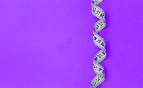 Does Genetic Testing For Diet Work? – 3X4 Genetics