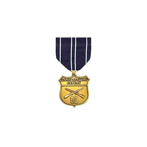 Legacies Of Honor Rifle Marksmanship Medal Legacies Of Honor