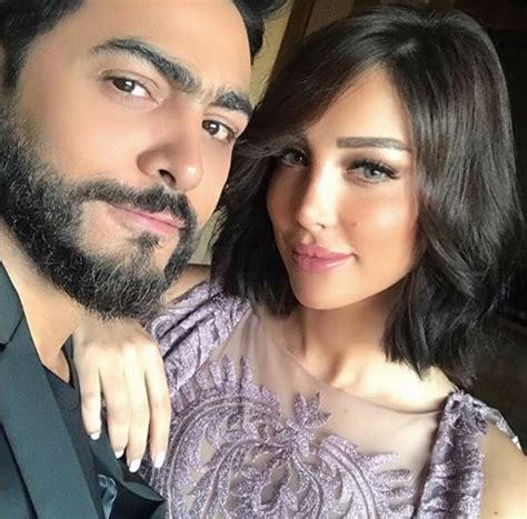 مدحت العدل سعد الصغير مدحت العدل وزوجته واولاده مدحت العدل ويكيبيديا مدحت العدل انستقرام مدحت العدل اغاني مدحت وعمرو دياب مايا خليفة مع مدحت العدل الدكتور مدحت. بالصور- هكذا احتفلت بسمة بوسيل بالعام الجديد مع تامر حسني ...