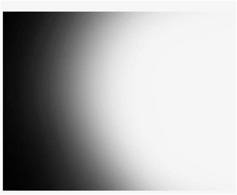 Shade Png Shade Black And White Png Image Transparent Png Free