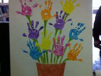 99 Crafty Ideas for 2nd Grade | crafts for kids, crafts, art for kids