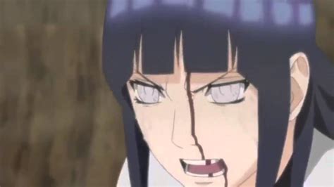 Naruto Vs Pain Full Fight Hd Amv Youtube