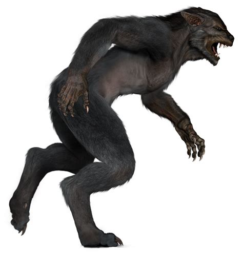 Why the Navajo Skinwalker is the Most Terrifying Native American Legend