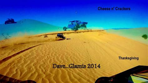 Maybe you would like to learn more about one of these? Thanksgiving Glamis 2014 Part 2 - YouTube