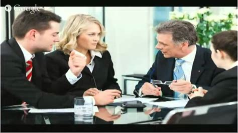 5 out of 5 stars. Affordable Criminal Defense Attorney Houston Ph:713-533 ...