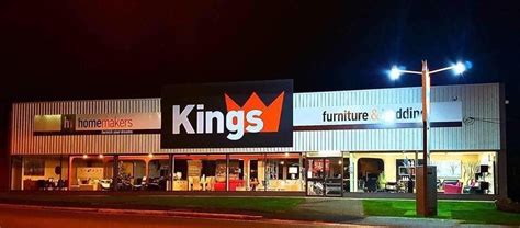 We gather all ads from hundreds of classified sites for you! Bedroom Furniture | Launceston | Kings Furniture | Kings ...