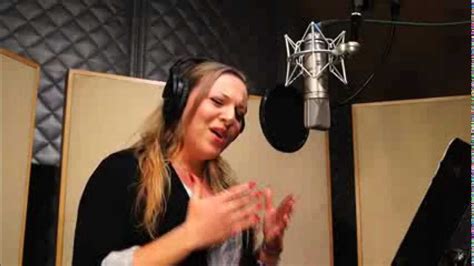 Gabrielle gorman is on facebook. Gabrielle Gorman God Bless the Child Berklee Jazz Audition ...