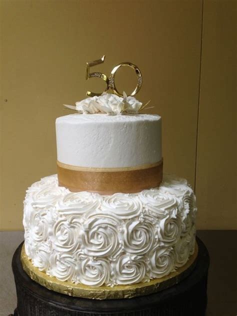Theoldironskillet Updated Info 17th Wedding Anniversary Cake