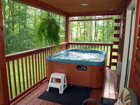 Check spelling or type a new query. Pleasant Valley Cabins - Hocking Hills Cabins