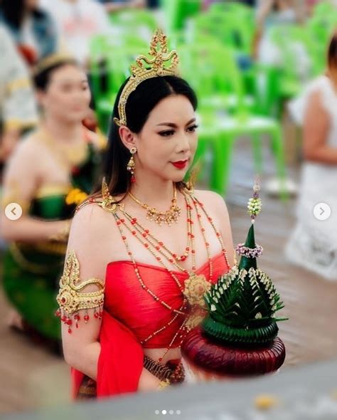Jan 07, 2021 · สถิติหวยออกปี 2564 สวัสดีแฟนหวยจ้า ใครที่กำลังหาเลขเพื่อนำไปประกอบการตัดสินใจซื้อสลากกินแบ่งในปีนี้พลาดไม่ได้กับสถิติหวยออกย้อนหลังปี พ.ศ. พ่อปู่ให้โชค "บุ๋ม ปนัดดา" ถูกหวยเต็มๆทำตัวไม่ถูก หลังไปรำ ...