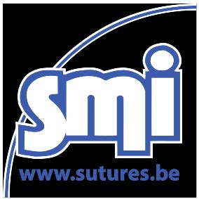 At this time, its baseline value was established at 1,500 points. Absorbable sutures • SMI