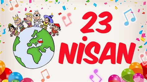 Find the best 23 nisan stock photos for your project. 23 Nisan Single🎉🎵 - YouTube