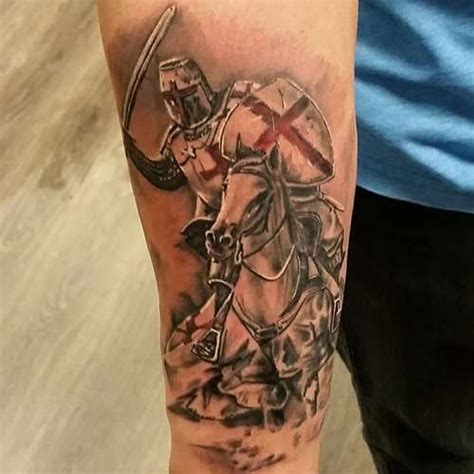 Arm tattoos old english tattoos word tattoos. English Patriot Tattoo Design - Tattoo Shortlist | Tattoo ...