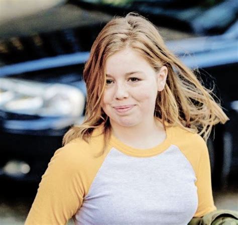 View 12 princess alexia pictures ». 107 best Amalia, Alexia, Ariane images on Pinterest | Holland, Queen maxima and Royal families