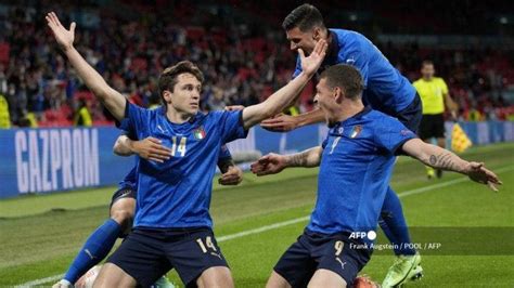 72,631 likes · 858 talking about this. Gol Federico Chiesa Menghidupkan Lagi Kenangan Gol yang ...