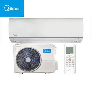 Home > electrical & appliances > cooling & heating > air conditioner > midea 1.5hp pf series portable air cond. MIDEA 1.0HP, 1.5 HP, 2.0HP, 2.5HP MSAE Non-Inverter Air ...