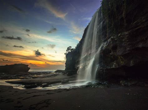 We did not find results for: Pantai Melasti - Ungasan | Bali, Gambar