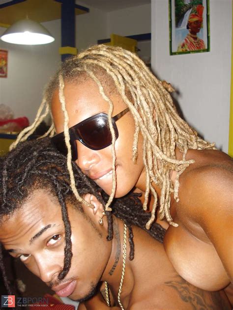 Kalash And Ingrid Ex Miss Martinik Zb Porn