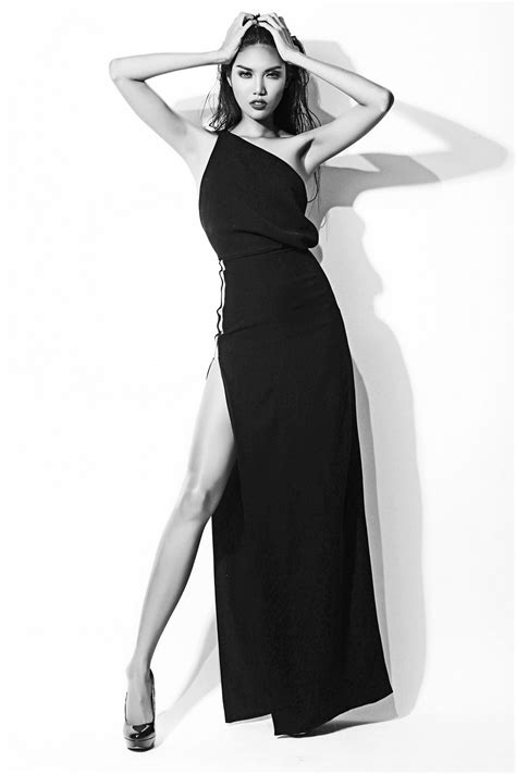 Maybe you would like to learn more about one of these? Phạm Hương, Lan Khuê, Hà Hồ xác nhận làm HLV The Face