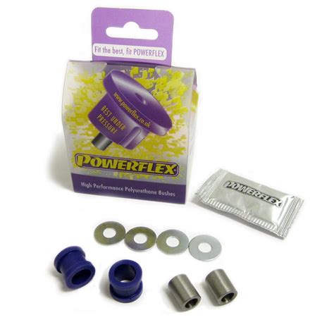 Austin's tech repair service strives to offer you the best quality devices at a price you can afford. Supercharger kit for the Austin Mini Cooper in 2020 | Mini ...