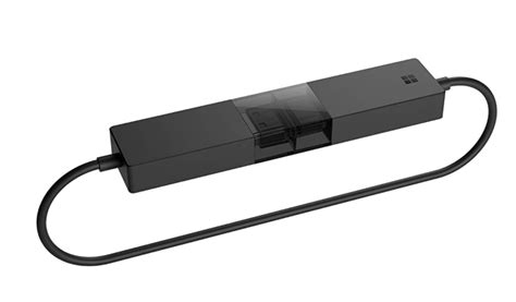 Hotel rooms, business presentations, etc.). How To Connect Laptop to Vizio Smart TV Wirelessly? Help ...