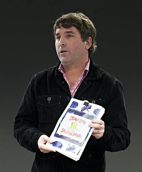 Categorystephen Hillenburg Wikimedia Commons