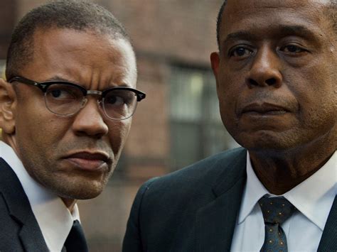 12 people found this helpful. Watch Godfather of Harlem Season 1 | Prime Video