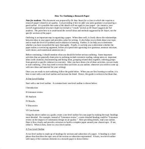 Examples of a critique paper example of critique paper introduction. Critique Paper Example Pdf - Example Of An Insightful ...