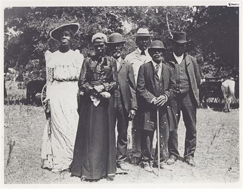 Photograph of emancipation day celebration, june 19, 1900 held in east woods on east 24th street in austin. Juneteenth: An African-American celebration of freedom and ...