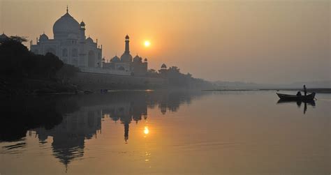 Uttar Pradesh Travel India Lonely Planet