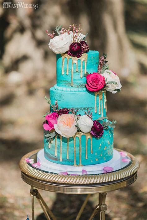 Rustic Elegance Wedding Theme Elegantweddingca Wedding Cake Rustic