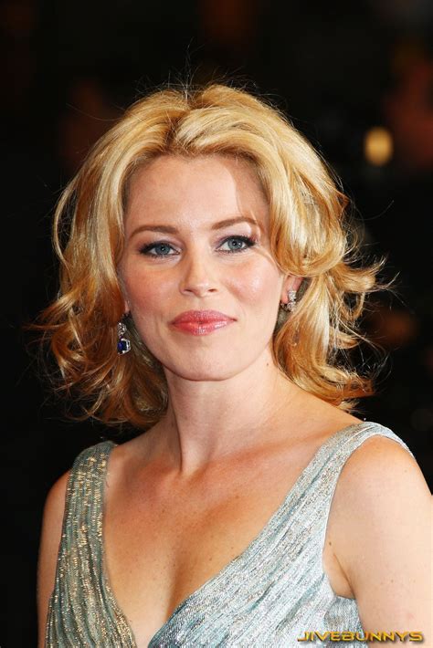 You can help the hunger games wiki by expanding it. Elizabeth Banks special pictures (24) | Film Actresses