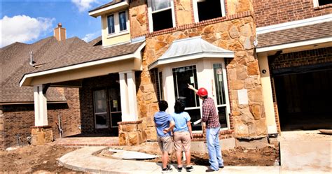 How much does it cost to stay in a hotel in lahore? How much does it cost to build a house in Malaysia? Here's ...