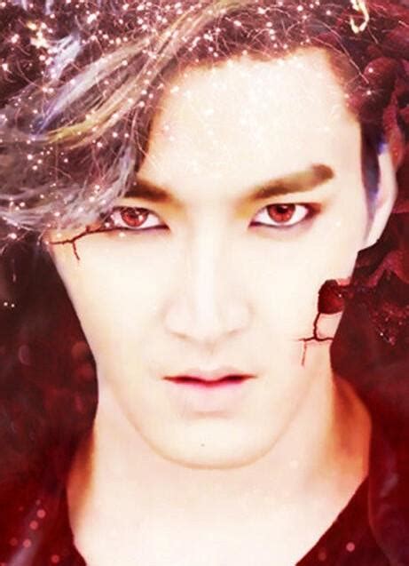 Siwon debuted as a model and actor early on before joining the band. Siwon Choi on Twitter: "home home sweet home. http://t.co ...