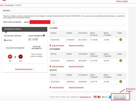 Compre seu chip claro sem sair de casa. Solucionado: ¿Cómo pago mis recibos en Mi Claro ...