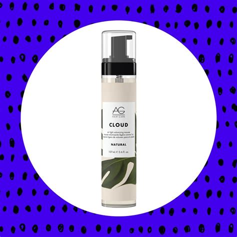 Curly hair on the other hand, has a more distinct. The Top 10 Mousses for Curly and Wavy Hair ...