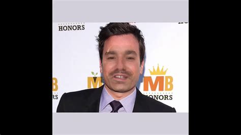 CELEBRITY IMPERSONATIONS DAY 8 - YouTube