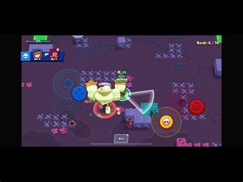 Daily meta of the best recommended brawlers compiled from exclusive discussions by pro players. New WORLD RECORD! IN Takedown 100+ POWER CUBES | Brawl ...
