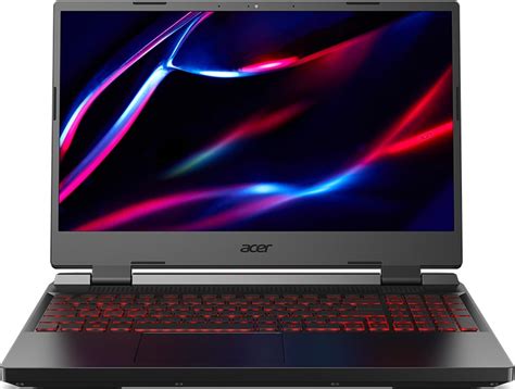 Acer Nitro 5 An515 58 Price 09 Apr 2024 Specification And Reviews