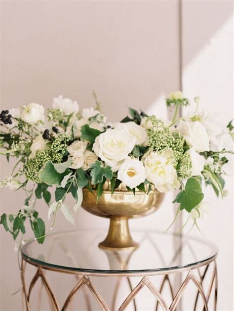 382 Best Compote Vases And Pedestal Bowls Images On Pinterest Flower