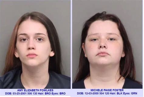 Lincoln Teens Arrested After Shoplifter Bashes Liquor Store Employee Over Head With Bottle