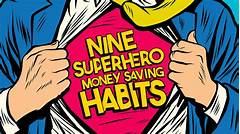 Cpcn Nevada The Tax Saving Superhero That Will Revolutionize Your Finances
