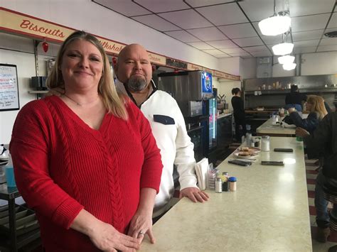 New owners of iconic Brownsville diner want to keep traditions alive